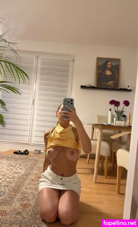 Greatmoongirl0 OnlyFans Thumbnail #Viy0WYxOeS
