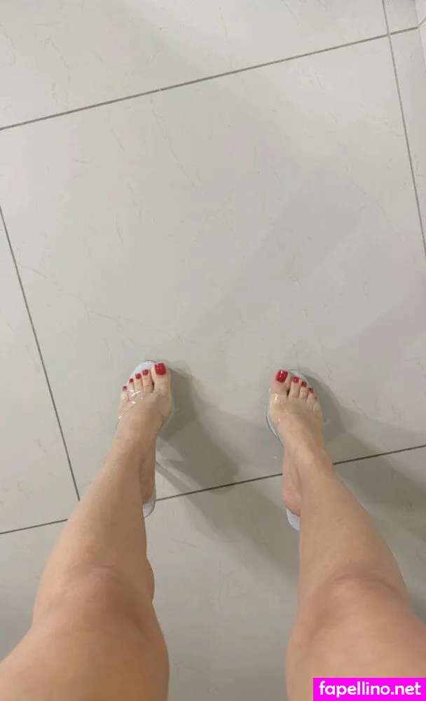 grecefeet, grecesweetft Nude Leaked OnlyFans Photo #XhZukw3YcY