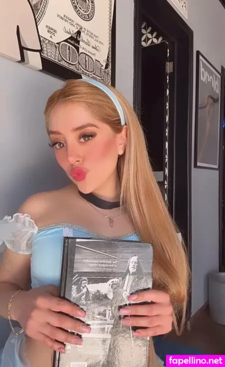 Grecefeet OnlyFans Thumbnail #btdvrdF1tJ