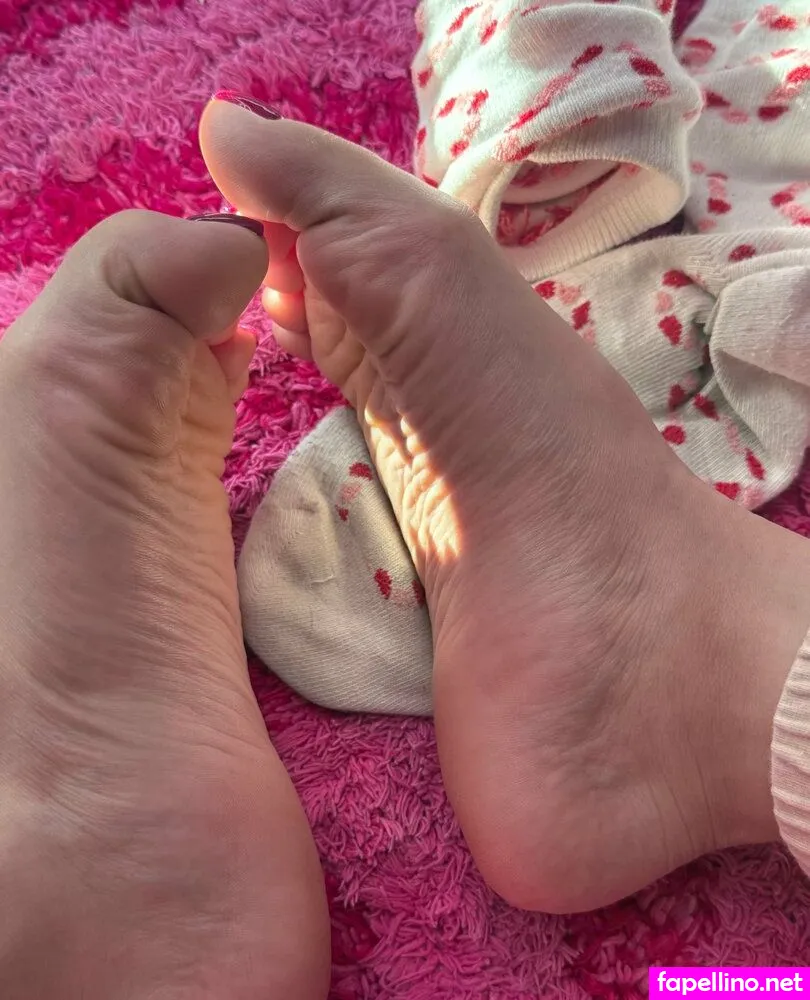 grecefeet, grecesweetft Nude Leaked OnlyFans Photo #yrWSNBSOKX