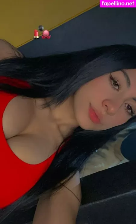 Grecia Almogabar OnlyFans Thumbnail #j5QWn89635