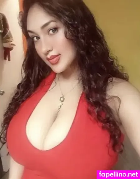 Grecia Brigitte OnlyFans Thumbnail #QCEzXa2Zr3