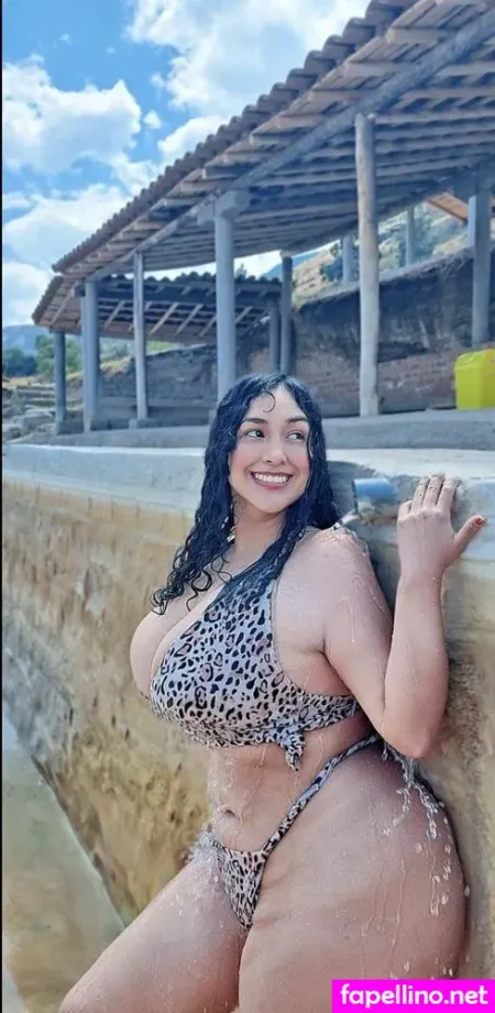 Grecia Brigitte OnlyFans Thumbnail #V9ZSAyz2op