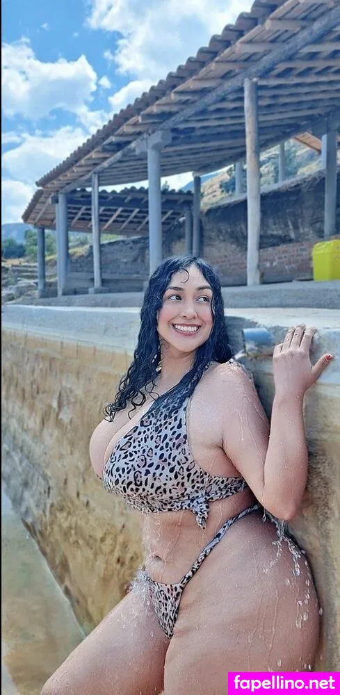 brigittparis, greece_britte Nude Leaked OnlyFans Photo #V9ZSAyz2op