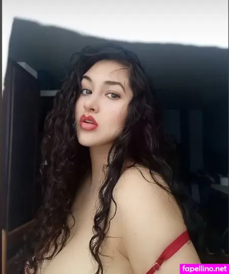 Grecia Brigitte OnlyFans Thumbnail #WVPMiEXtqJ