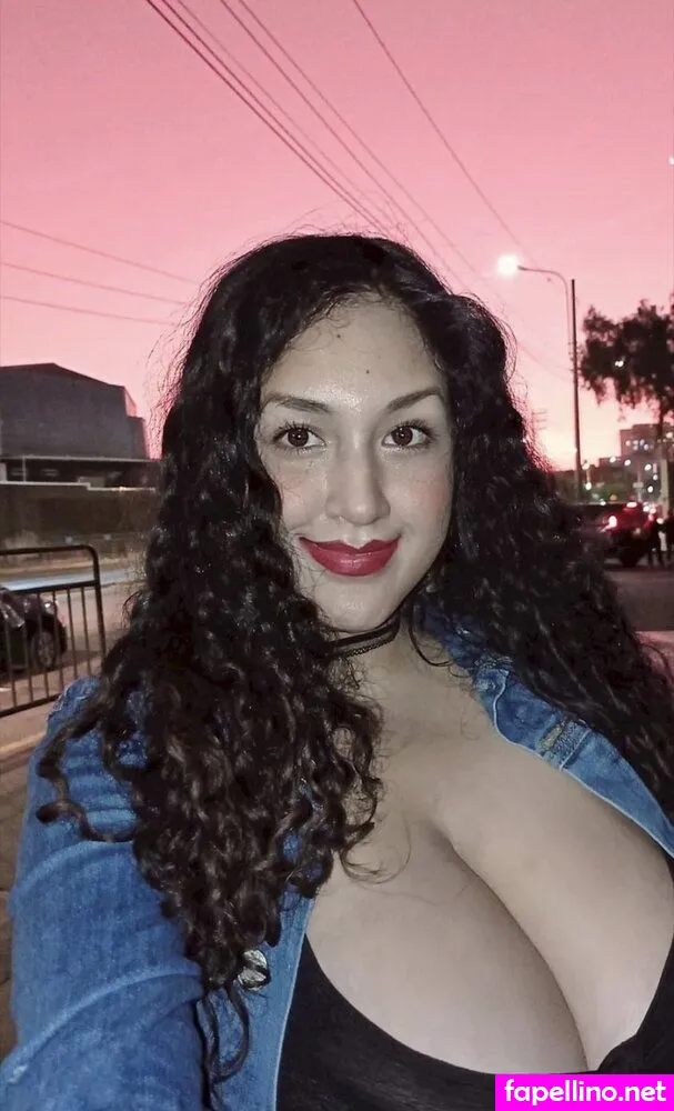 brigittparis, greece_britte Nude Leaked OnlyFans Photo #YKGl1zTA8N