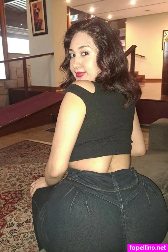 brigittparis, greece_britte Nude Leaked OnlyFans Photo #jYiHvNT1Wm