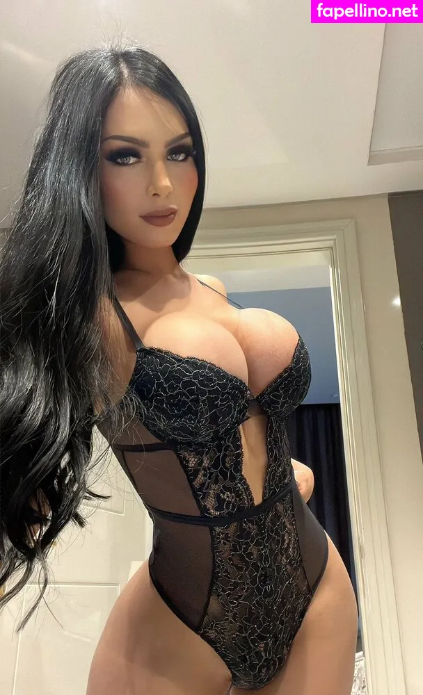 Grecia Dorado, grecia.dorado, https: Nude Leaked OnlyFans Photo #TXmPRanUNd