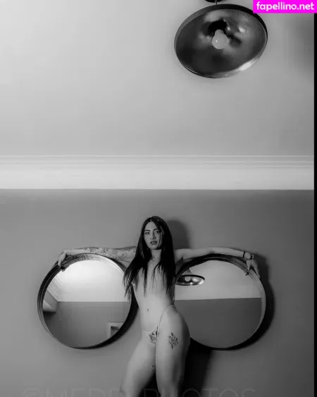 Grecia Ferrara OnlyFans Thumbnail #3pLR7a8jRE