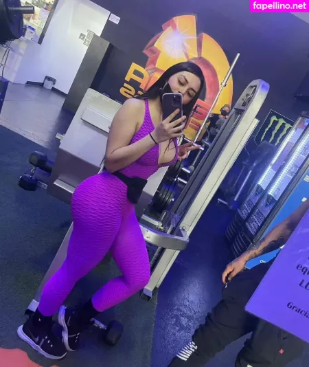 Grecia Ferrara OnlyFans Thumbnail #Ox9DZgQKsj