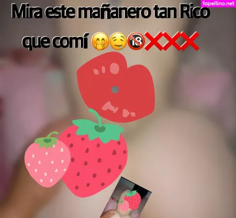 Grecia Ferrara OnlyFans Thumbnail #jgMFk2CrcF