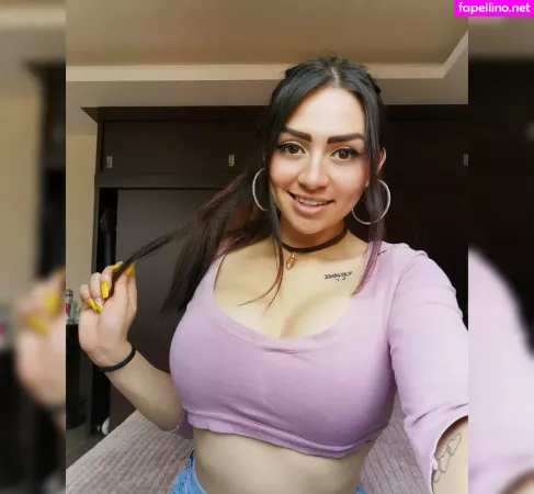 Grecia Ferrara OnlyFans Thumbnail #s4Deo1aHSN