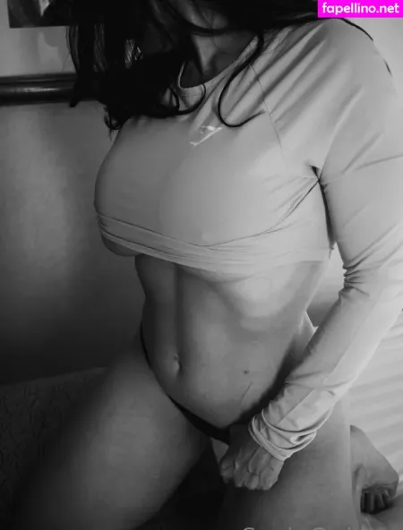 Grecia Goddess OnlyFans Thumbnail #cvgy1cxytg