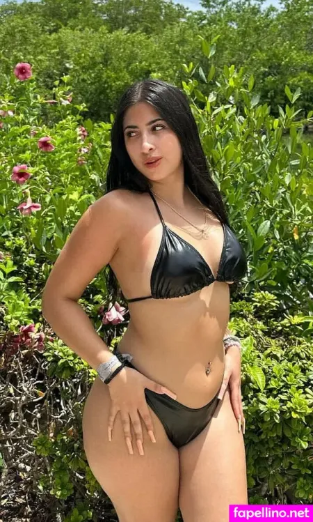 Grecia Torres OnlyFans Thumbnail #fNaM85s1bs
