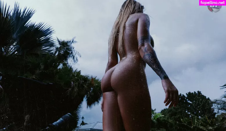 Grecia OnlyFans Thumbnail #c06sWZVrX8