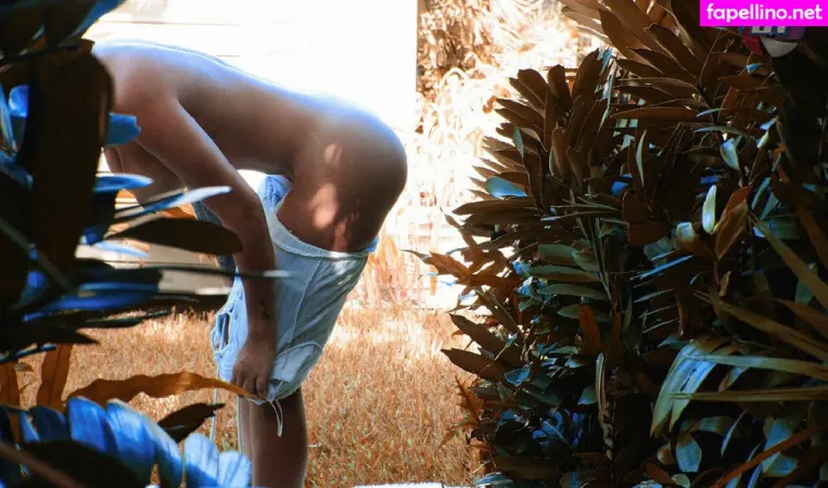 Grecia OnlyFans Thumbnail #wd7CMpzYs0