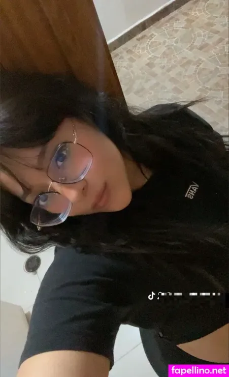 Greciaaa21 OnlyFans Thumbnail #Upa9vw1p0C