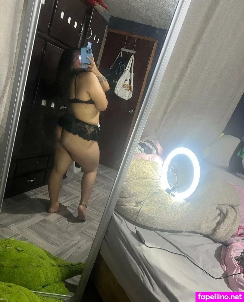 greciaaa21, purplewallflower Nude Leaked OnlyFans Photo #WgRLS5K0TI