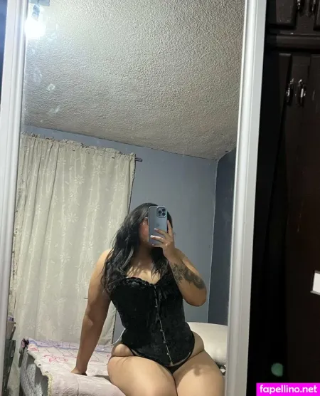 Greciaaa21 OnlyFans Thumbnail #gcAfVgw02P