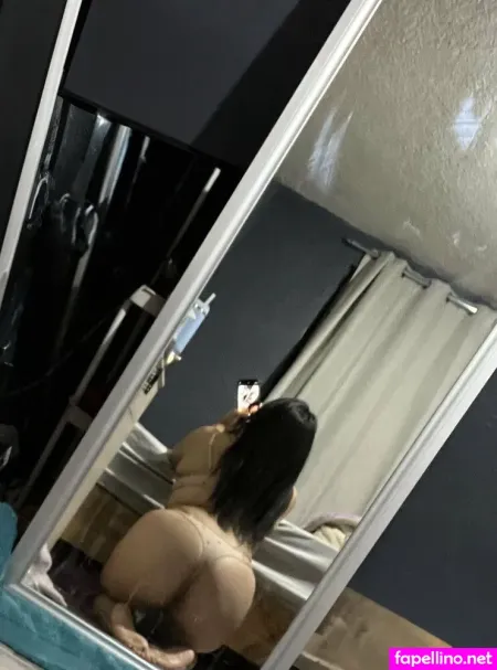 Greciaaa21 OnlyFans Thumbnail #pBouYPWrSD