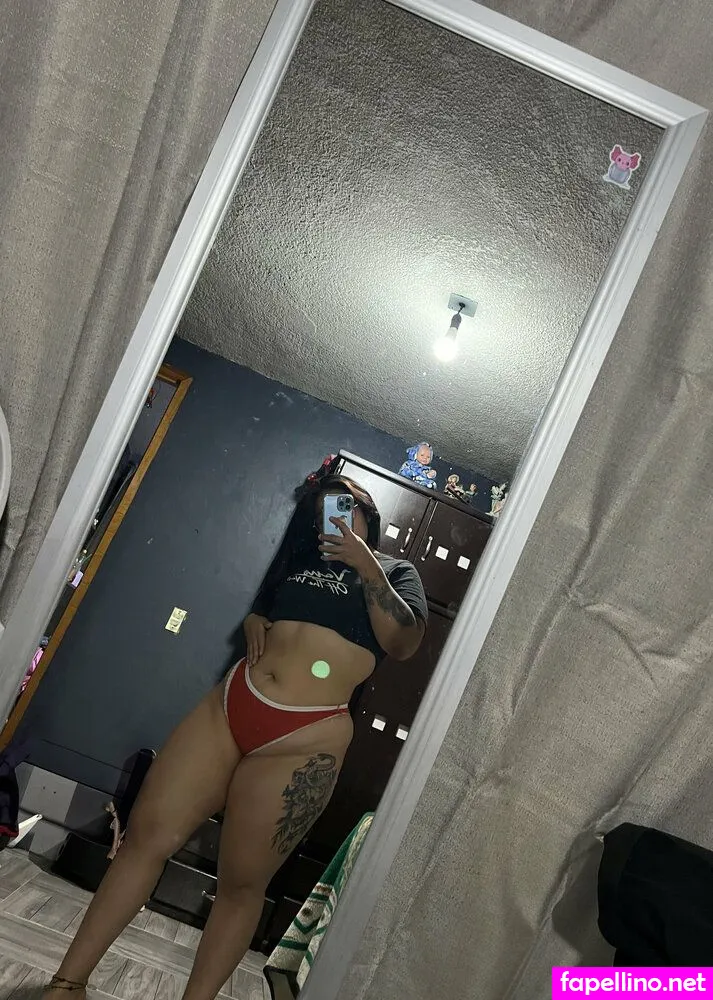 greciaaa21, purplewallflower Nude Leaked OnlyFans Photo #qGlsMgHhaj