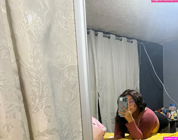 Greciaaa21 OnlyFans Thumbnail #qPboCMlM0f