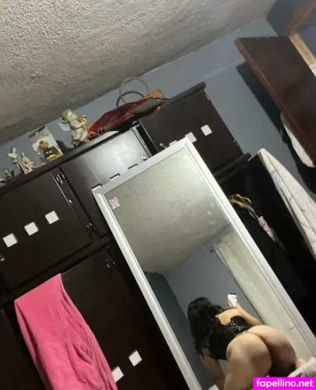 Greciaaa21 Main Profile Photo