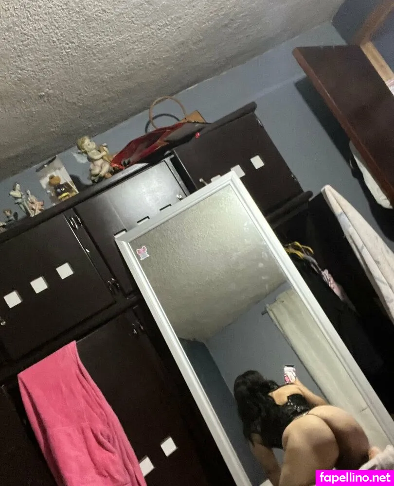 greciaaa21, purplewallflower Nude Leaked OnlyFans Photo #sT2dvJJbL9