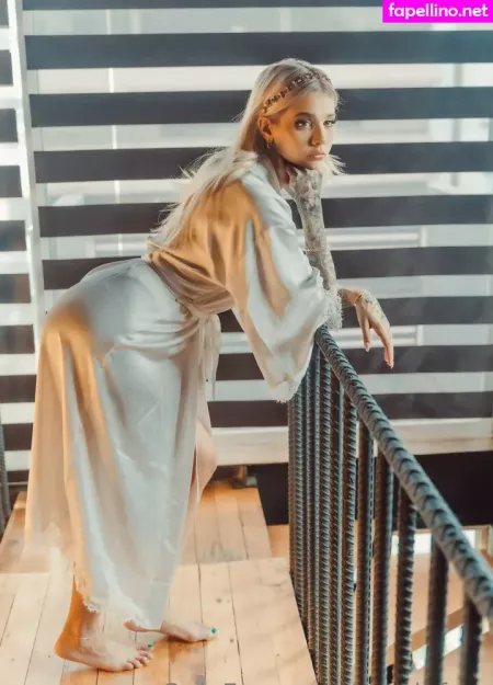 Greciafree OnlyFans Thumbnail #FtAfNlgRg8
