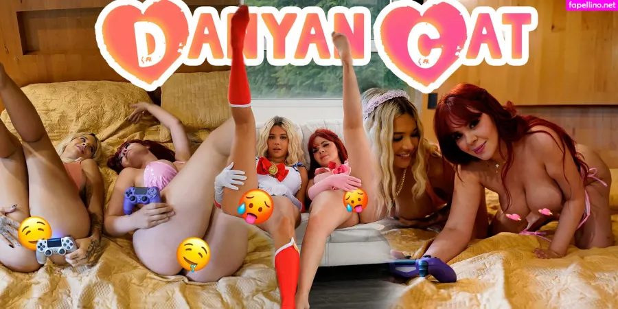 Greciafree OnlyFans Thumbnail #GWt2MJ9HEy