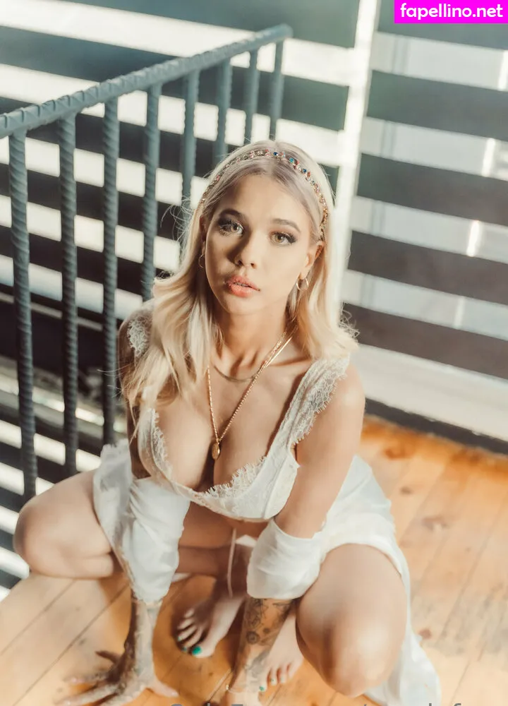 greciafree Nude Leaked OnlyFans Photo #TcKVmESDC7
