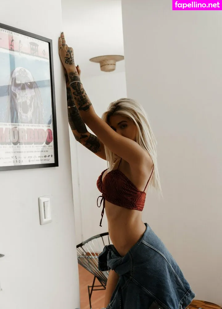 greciafree Nude Leaked OnlyFans Photo #nWFr4zIFqd