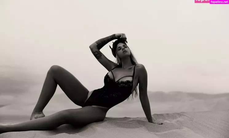 Greciafree OnlyFans Thumbnail #z8ICzjfPMJ