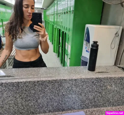 Grecialaia OnlyFans Thumbnail #18I727ttID