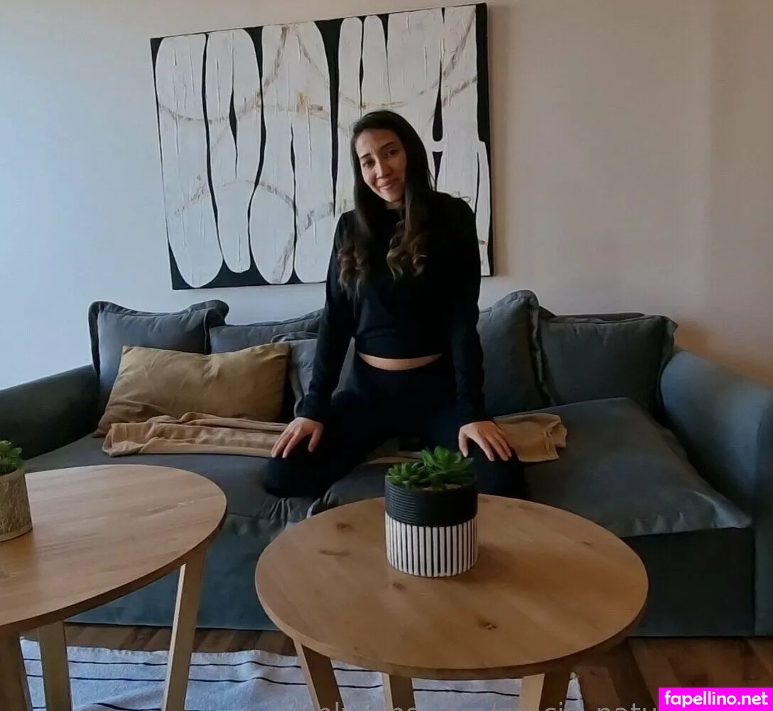 gracixla, grecialaia Nude Leaked OnlyFans Photo #3MbPjHvkmW