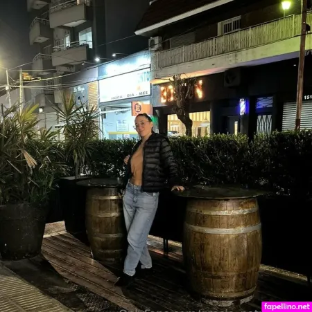 Grecialaia OnlyFans Thumbnail #RMc49PvBBE