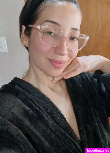 Grecialaia OnlyFans Thumbnail #S39SeGEU0m