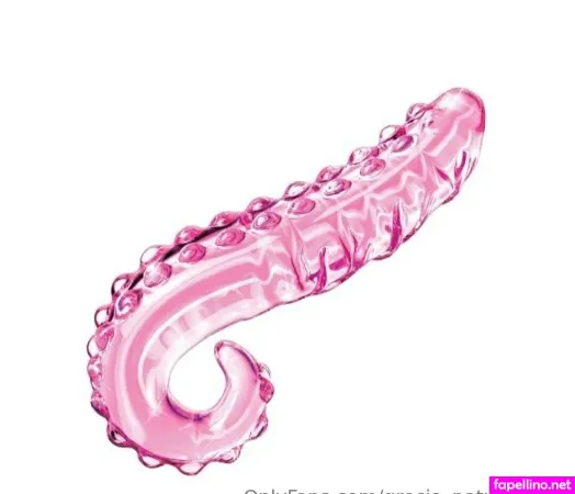 Grecialaia OnlyFans Thumbnail #XnwTz0I1ie