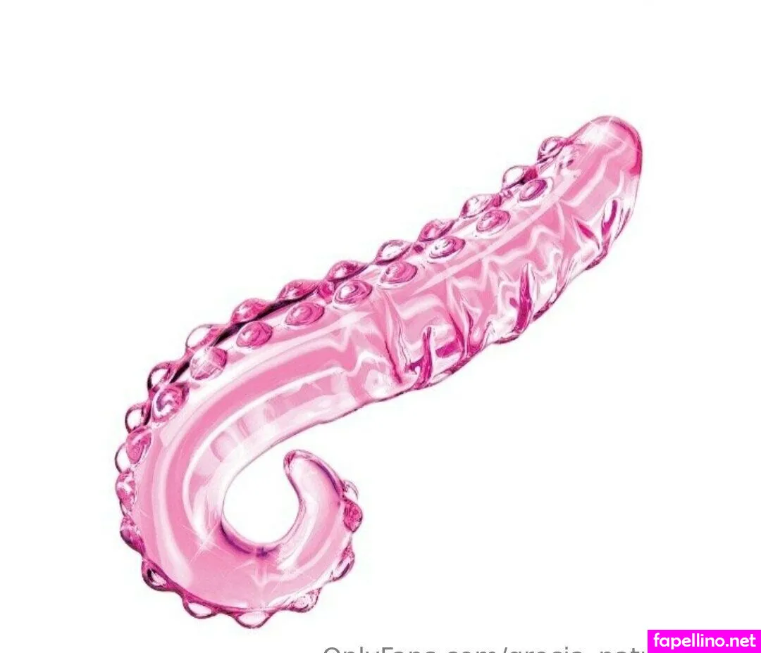 gracixla, grecialaia Nude Leaked OnlyFans Photo #XnwTz0I1ie