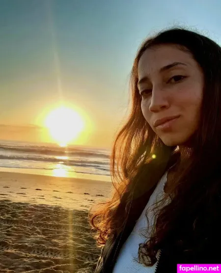 Grecialaia OnlyFans Thumbnail #ZFdFJZ5Dj4