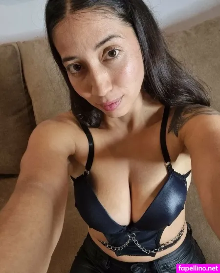 Grecialaia OnlyFans Thumbnail #aICm1S5iEZ