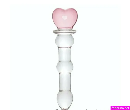 Grecialaia OnlyFans Thumbnail #eVLpCVzwPq