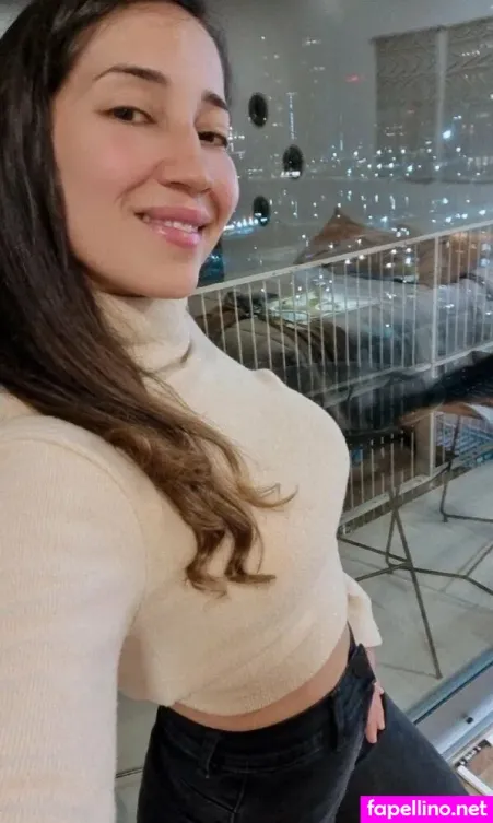 Grecialaia OnlyFans Thumbnail #hdqhahfbV7