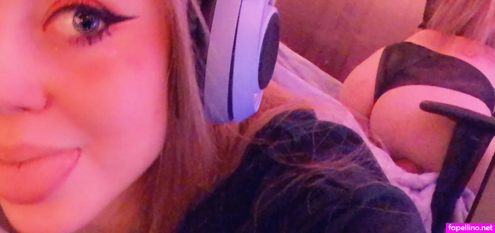 Grecyn, Grecyn_, grecynmae Nude Leaked OnlyFans Photo #4e7U1lBQw5