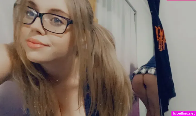 Grecynmae OnlyFans Thumbnail #fpOp4baYF0