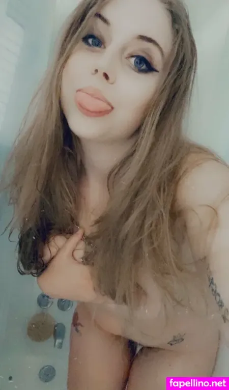 Grecynmae OnlyFans Thumbnail #qjoMsQkWm2