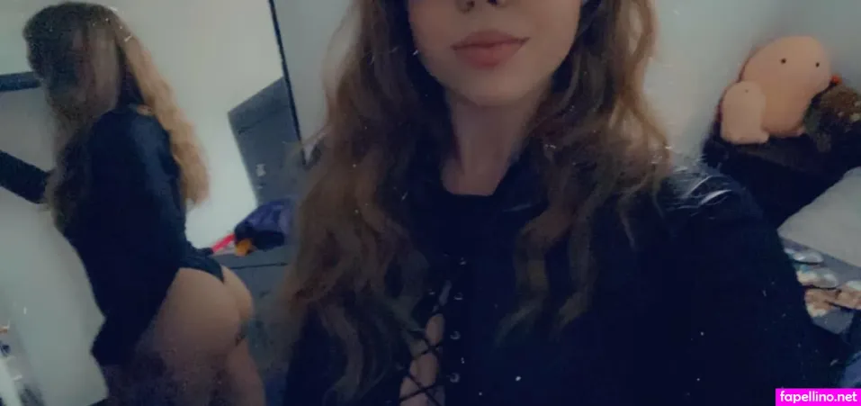 Grecynmae OnlyFans Thumbnail #tTHh7goVjP