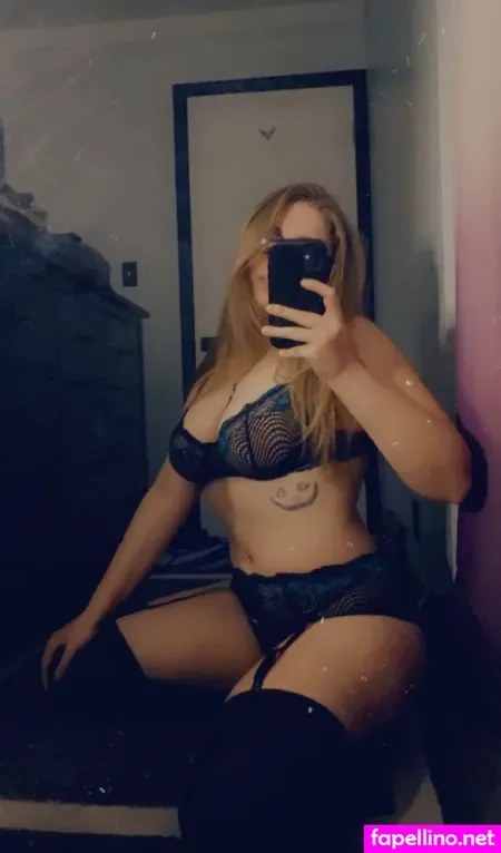 Grecynmae OnlyFans Thumbnail #xoTNdayKxN