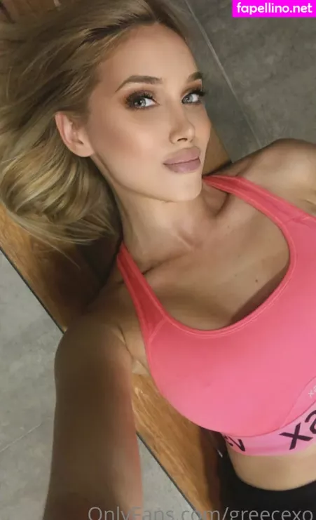 Greecexo OnlyFans Thumbnail #C6h1AYRRZv