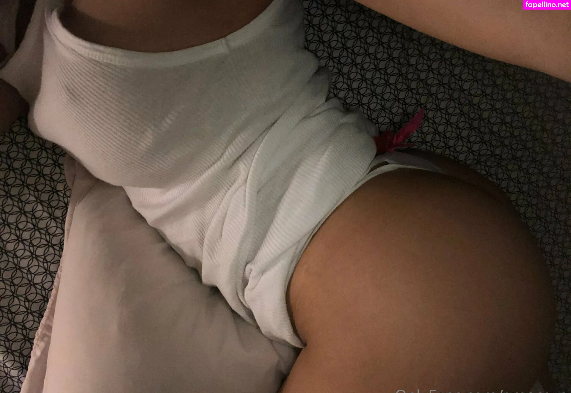 greecexo, xogreece Nude Leaked OnlyFans Photo #G5UOX8AMgt